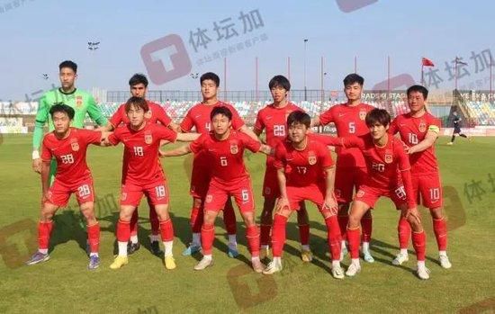 秋蝉电视剧免费播放在线观看高清